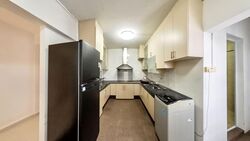 Blk 430 Tampines Street 41 (Tampines), HDB Executive #580766411